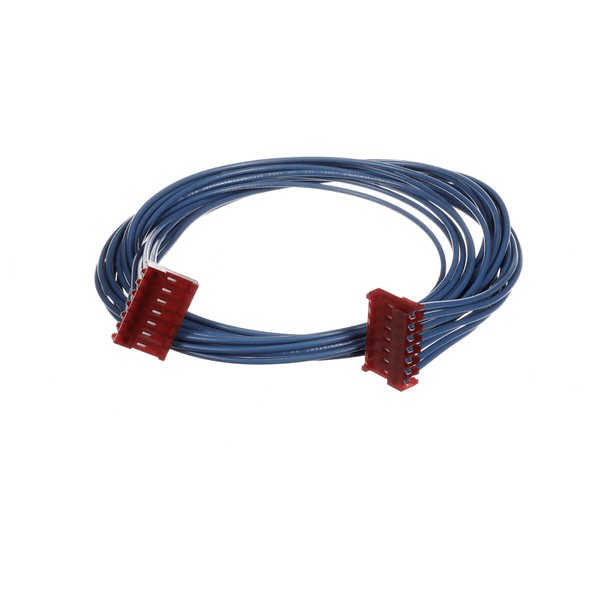 (image for) Henny Penny 94706-004 HARNESS-JIB COMM BLU-22AWG